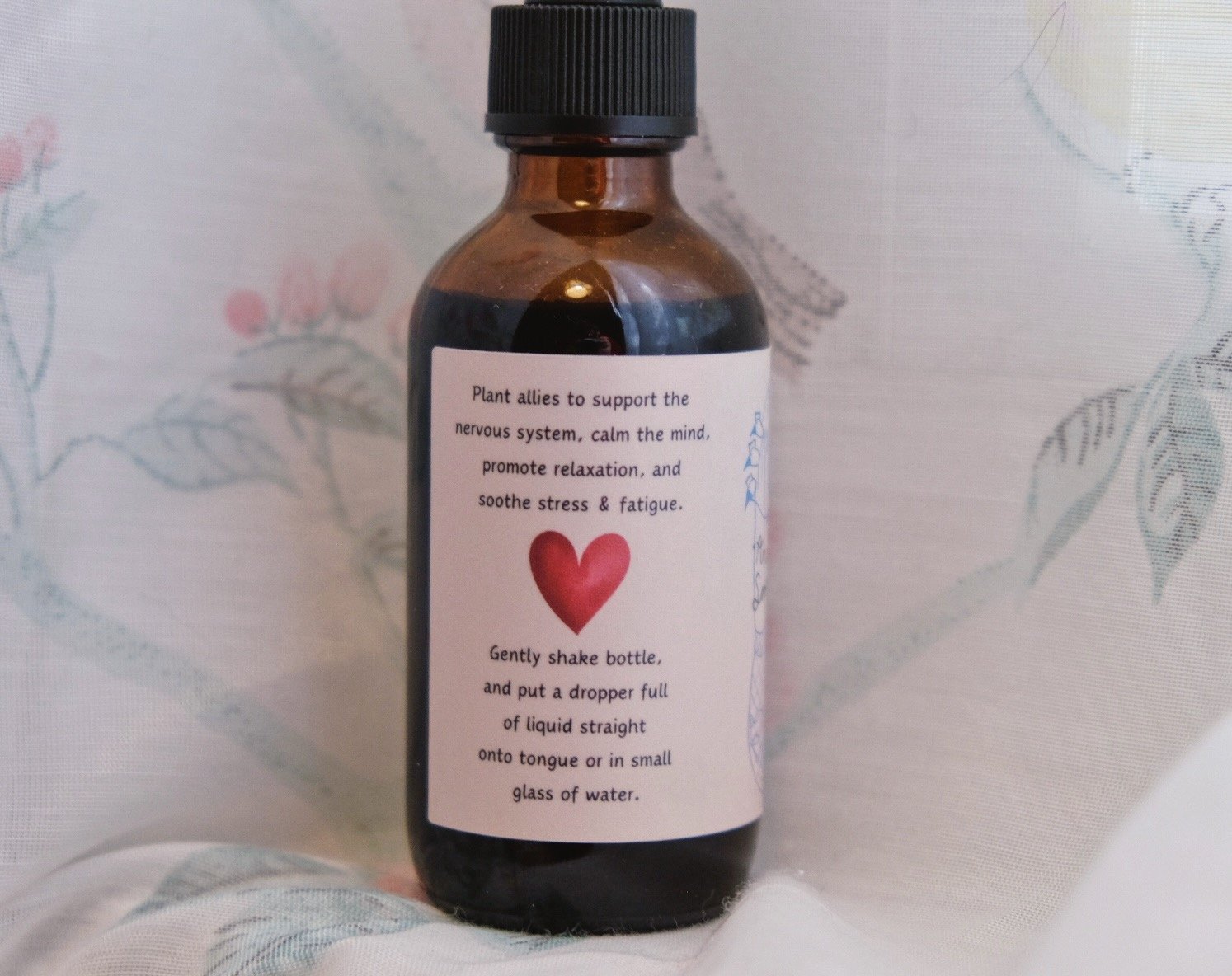 FullSizeRender_VSCO 6 copy.JPG