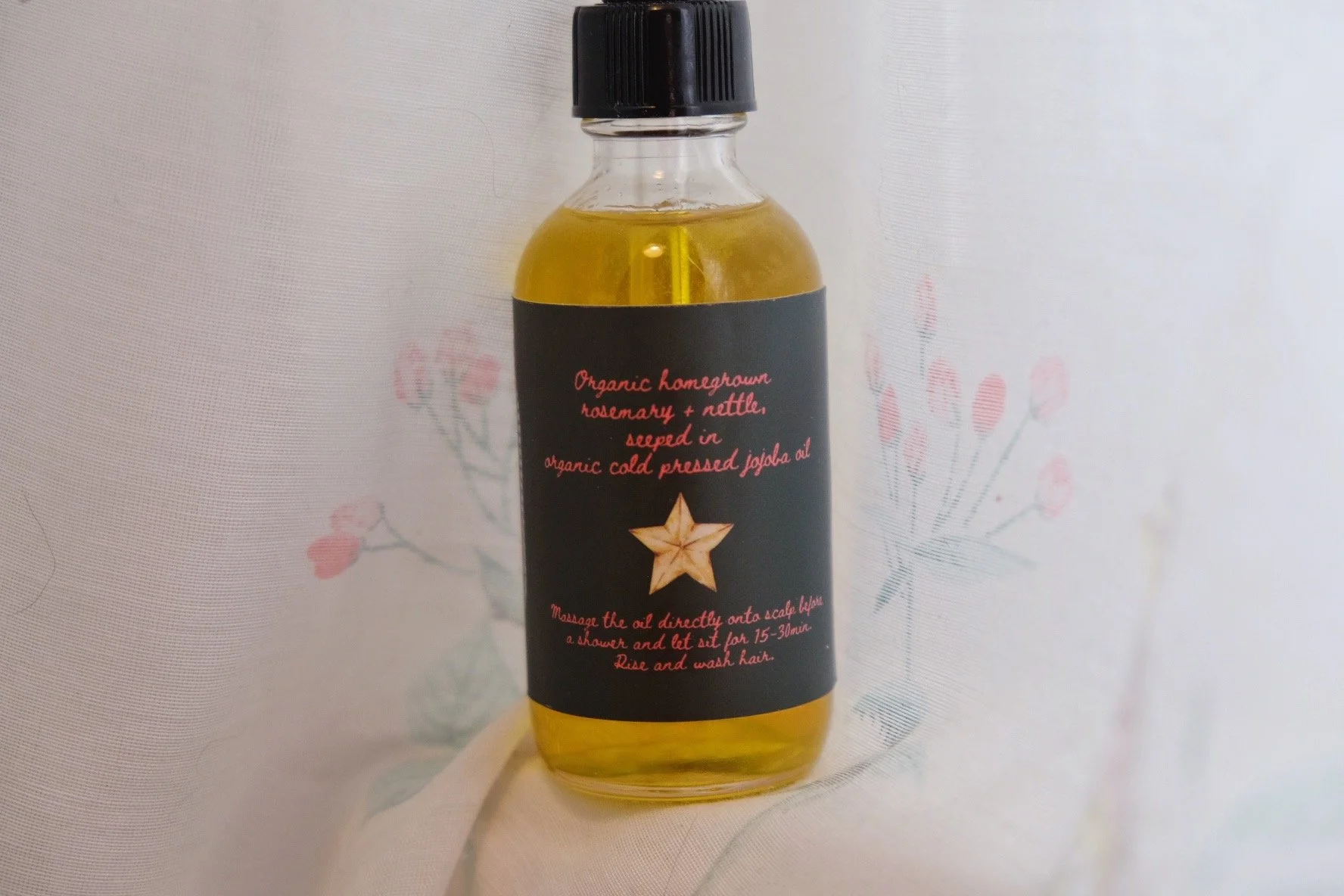 6FFA0625-E0D1-4B5A-904B-3223CA2DEE3E-25430-000004473578A757_VSCO 2.JPG