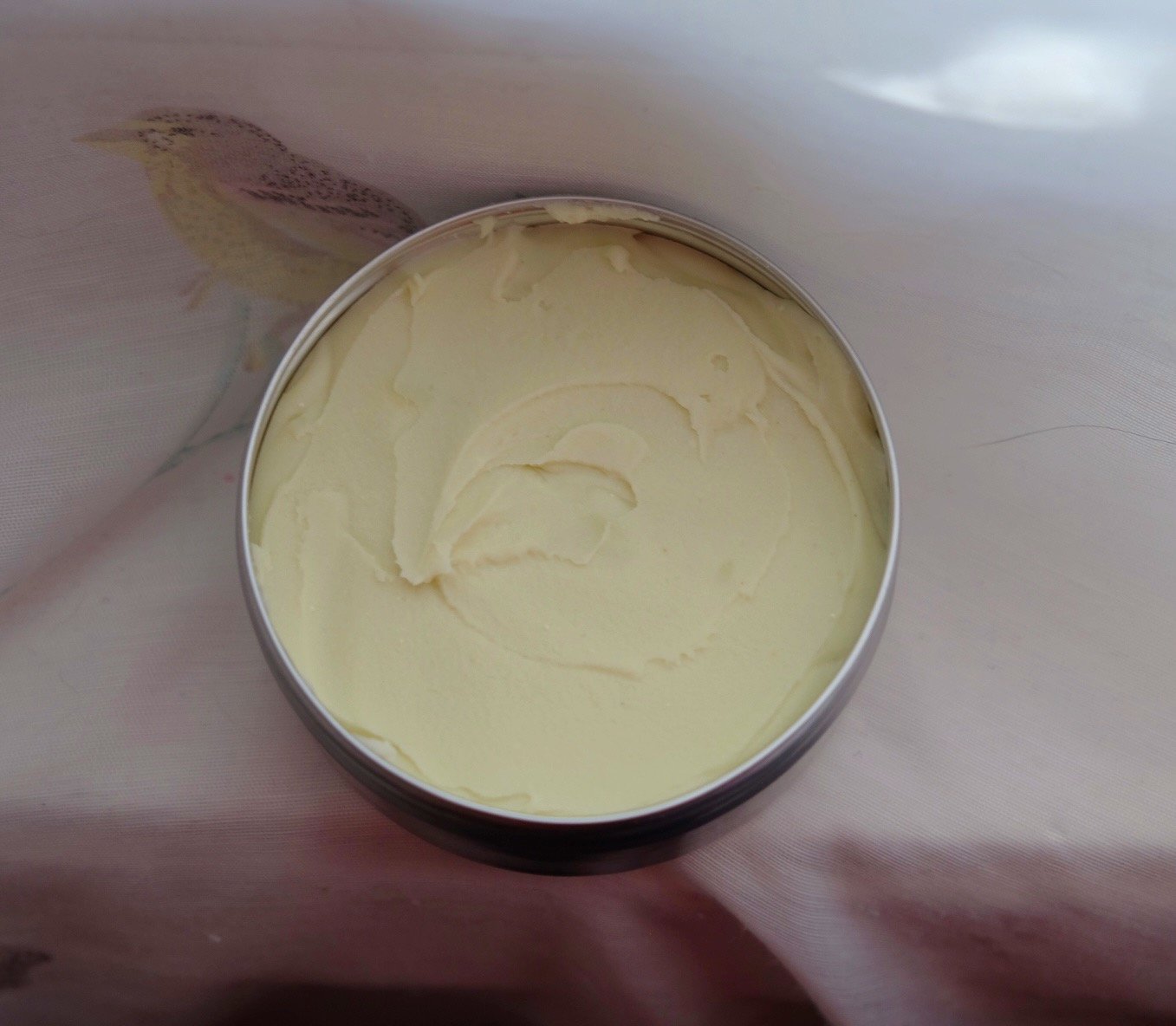 FullSizeRender_VSCO 4.JPG