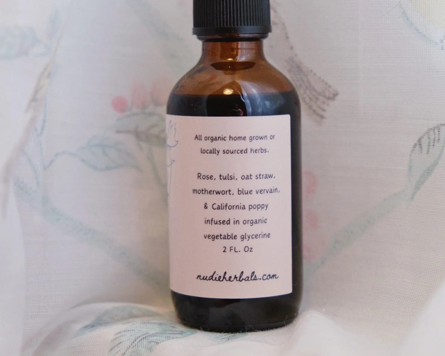 FullSizeRender_VSCO 8.JPG