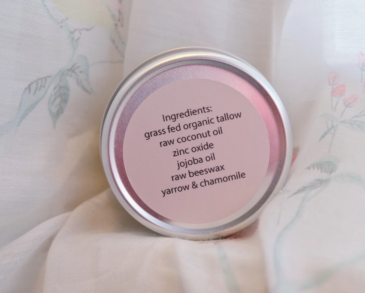 FullSizeRender_VSCO 5.JPG