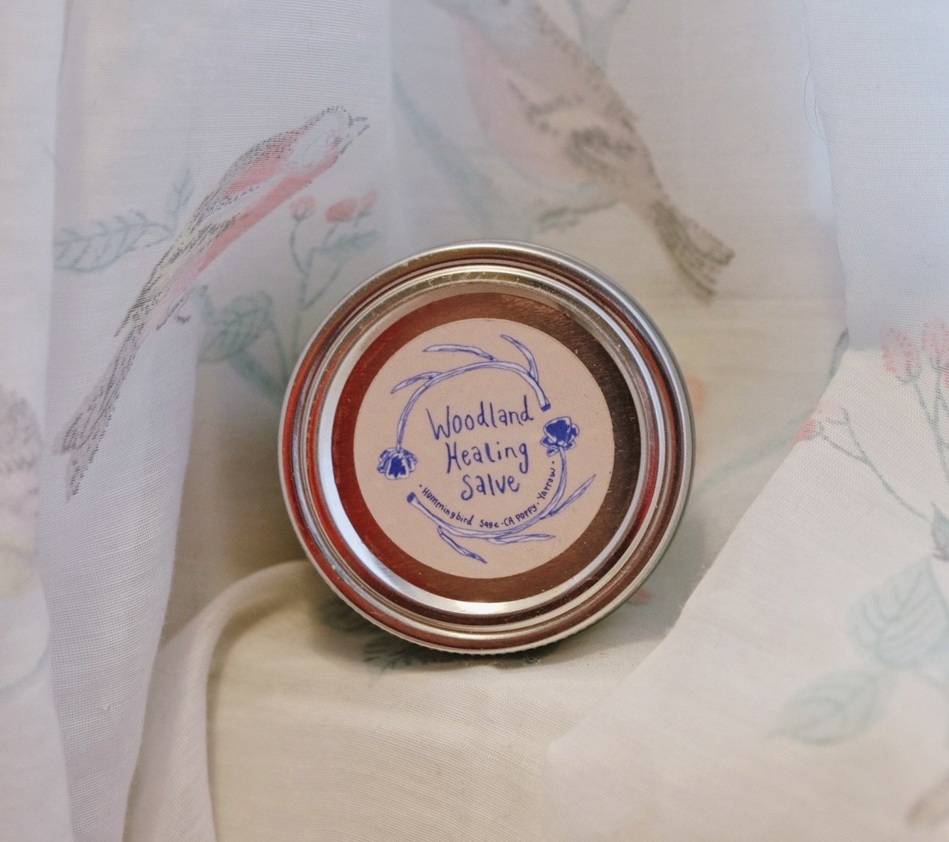 FullSizeRender_VSCO 7 copy 3.JPG