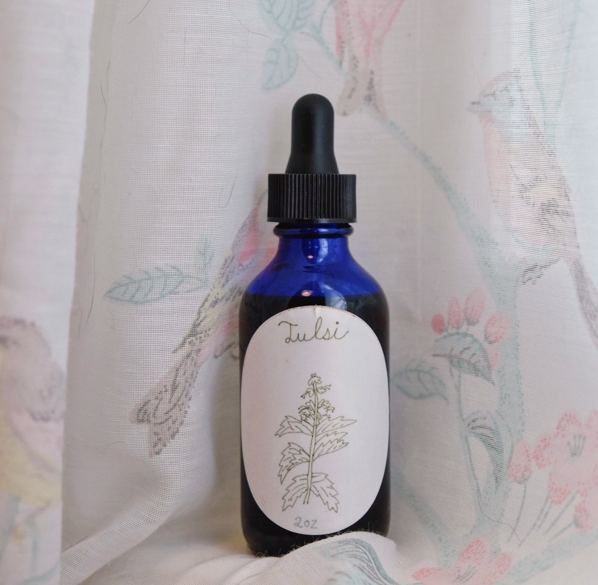 FullSizeRender_VSCO 5 copy 2.JPG