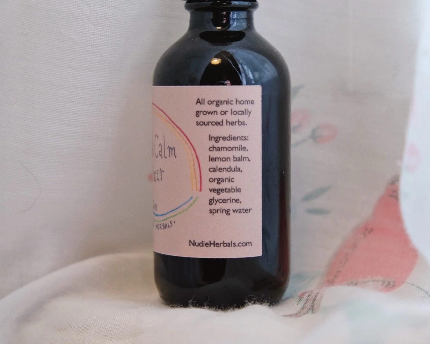 FullSizeRender_VSCO 7.JPG