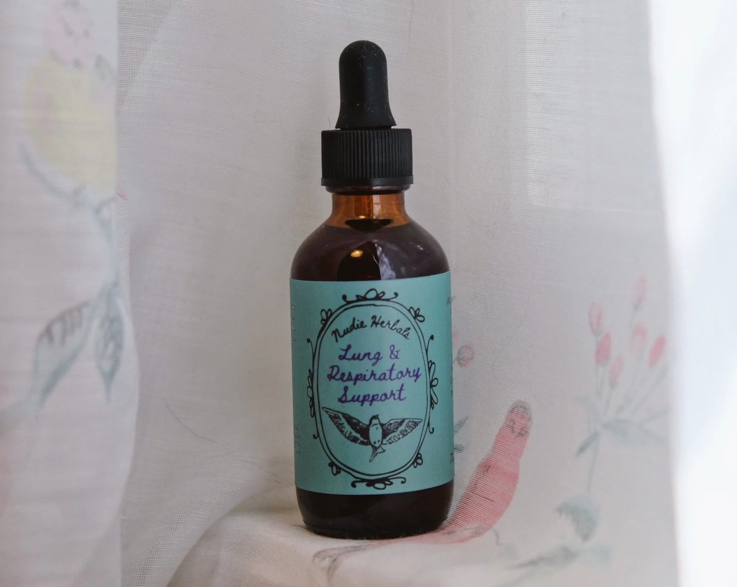 FullSizeRender_VSCO 2.JPG