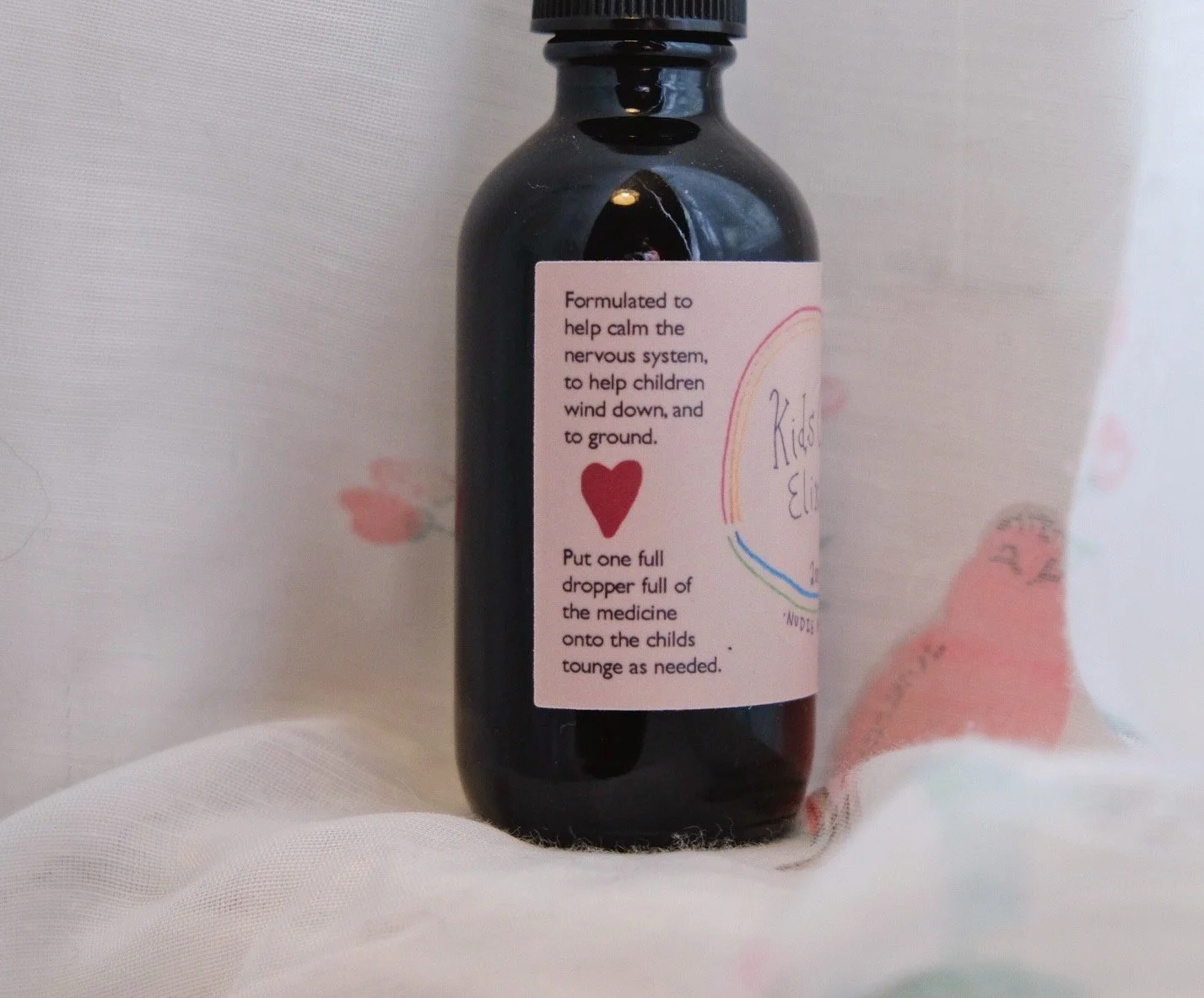 FullSizeRender_VSCO 6.JPG