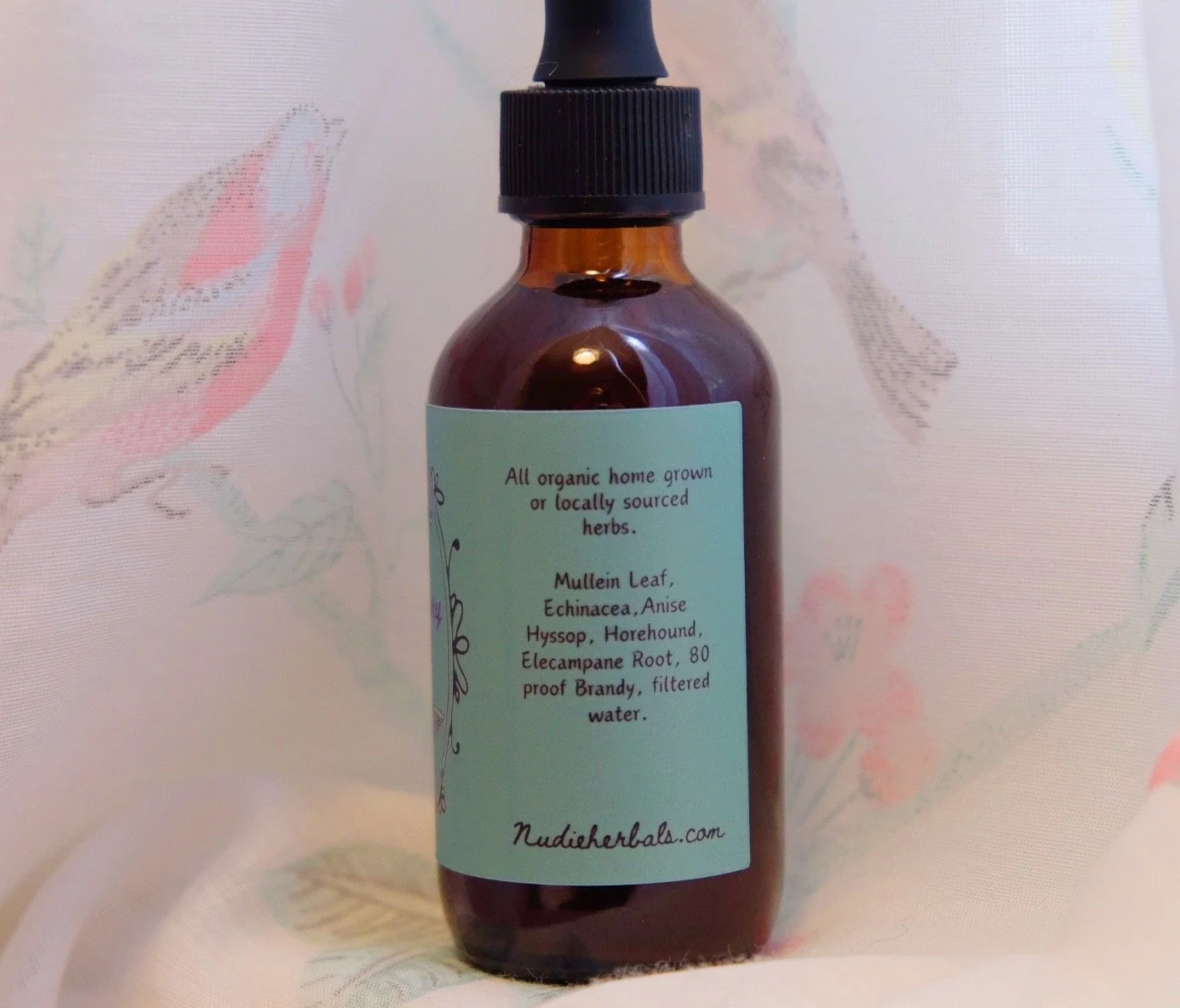 FullSizeRender_VSCO 3.JPG