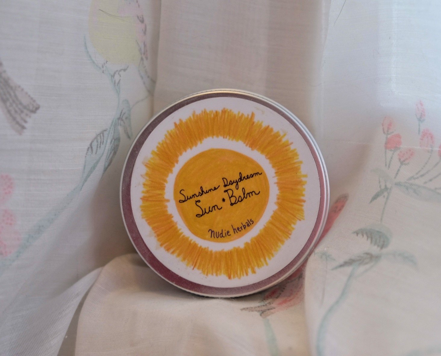 FullSizeRender_VSCO 3.JPG