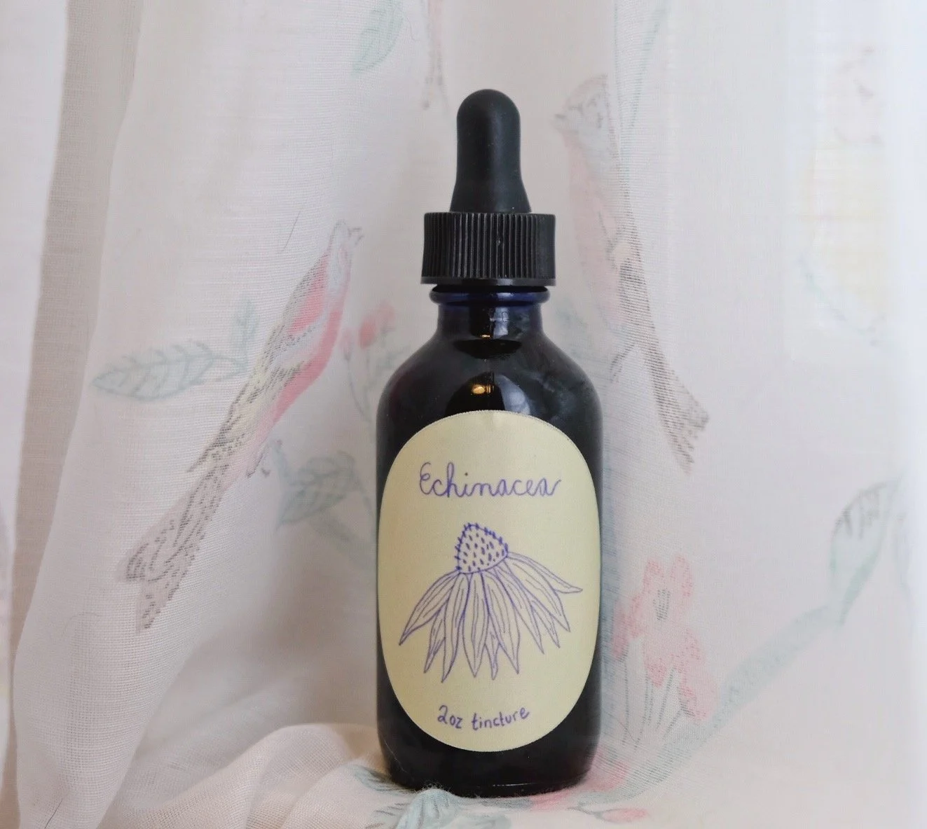 FullSizeRender_VSCO 6 copy 2.JPG