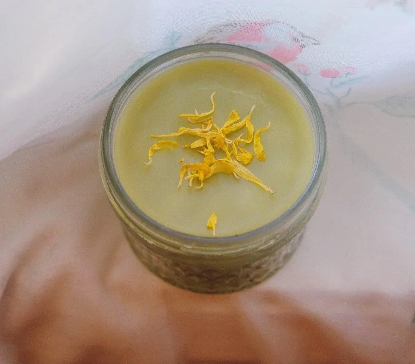 FullSizeRender_VSCO 6 copy 3.JPG