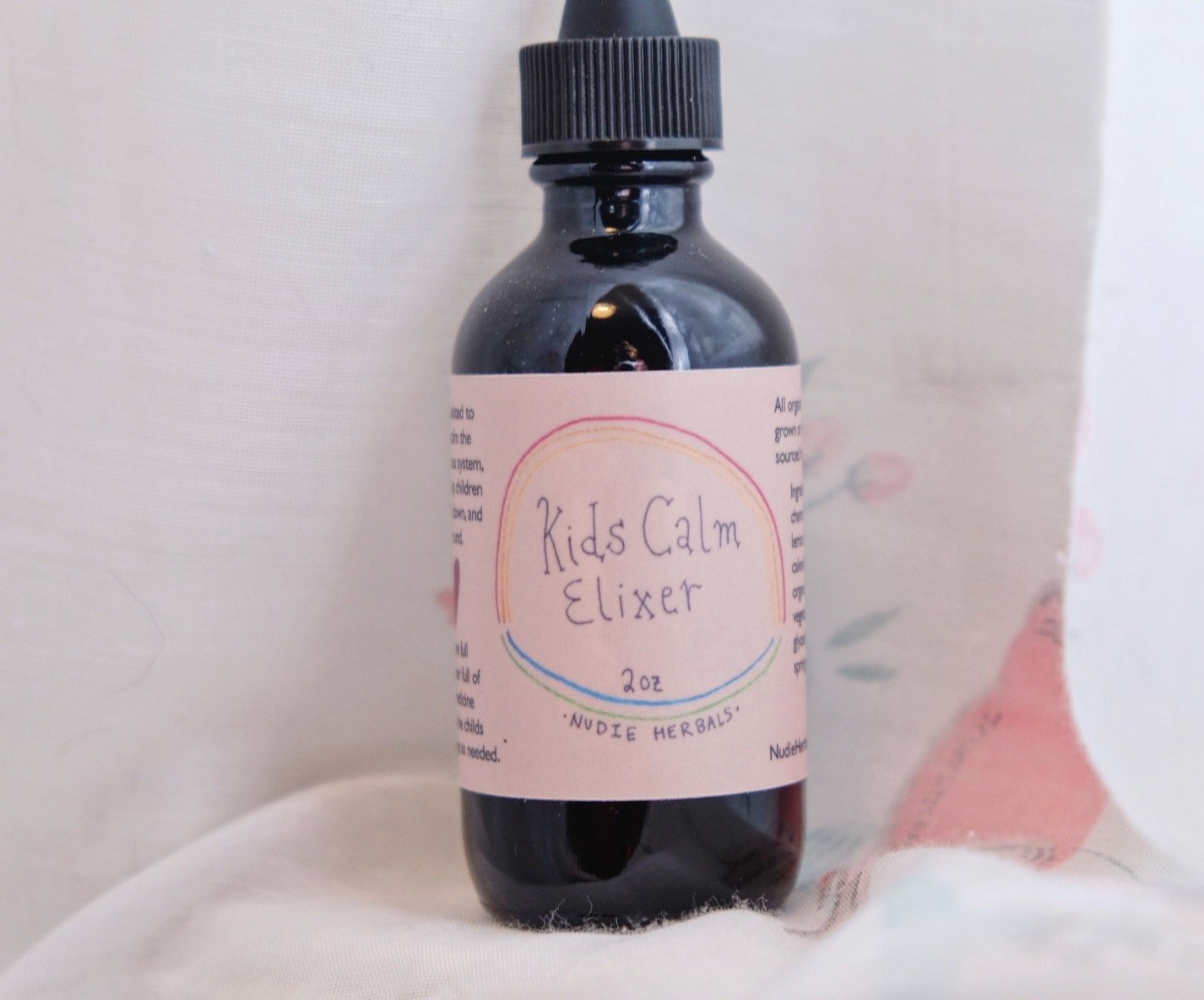 FullSizeRender_VSCO 5.JPG