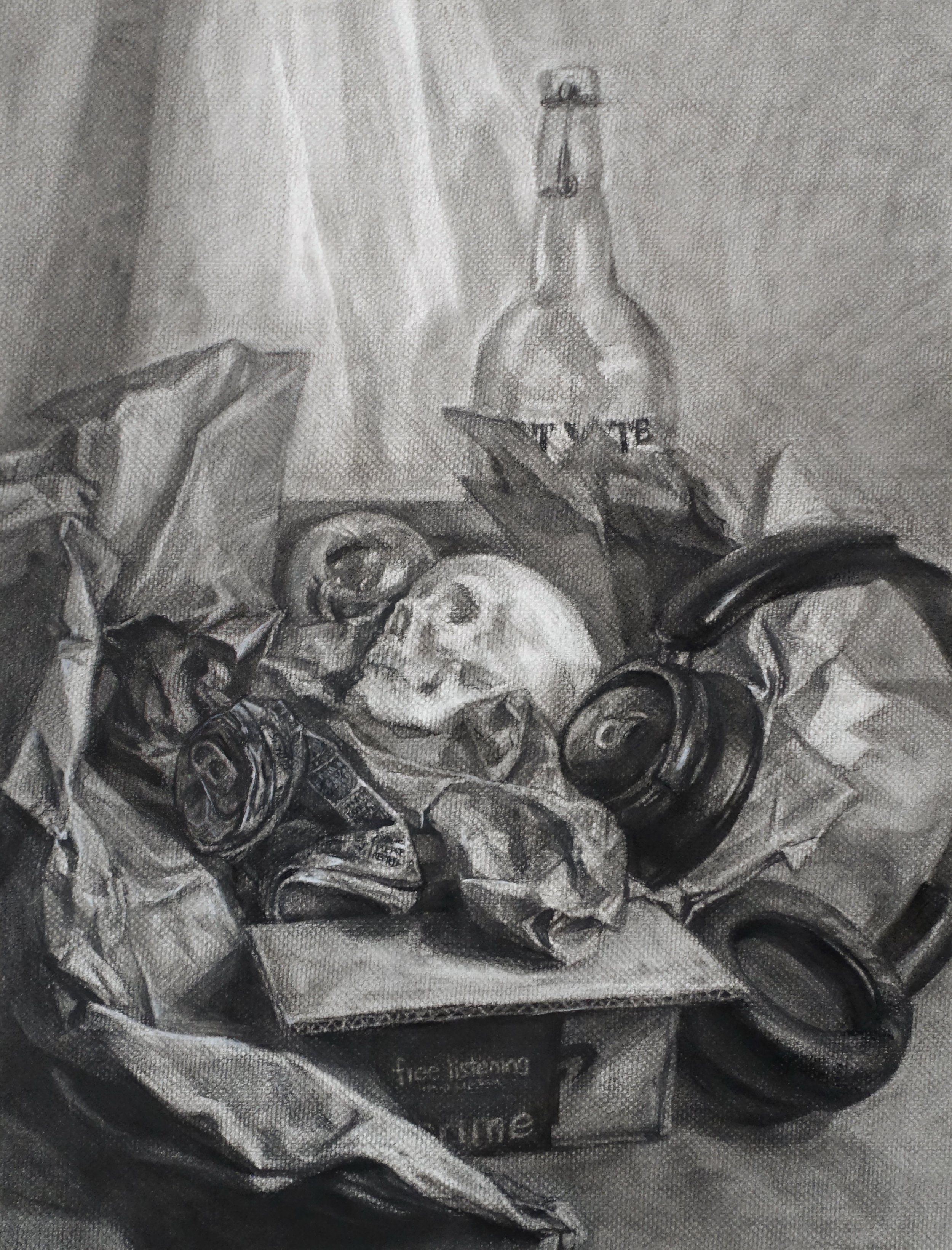 05.observation still life_012925_02.jpg