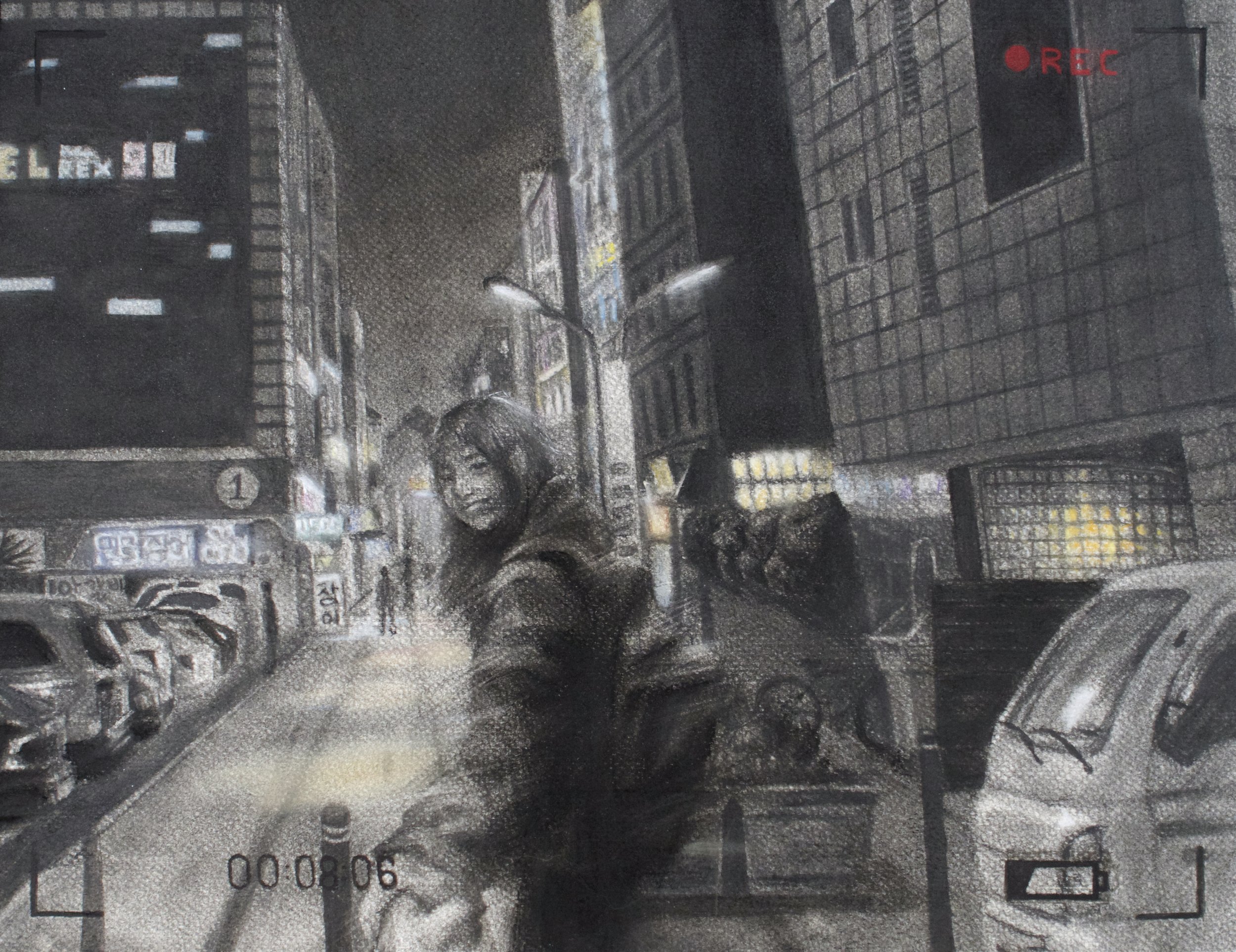 06__Charcoal_F.jpg