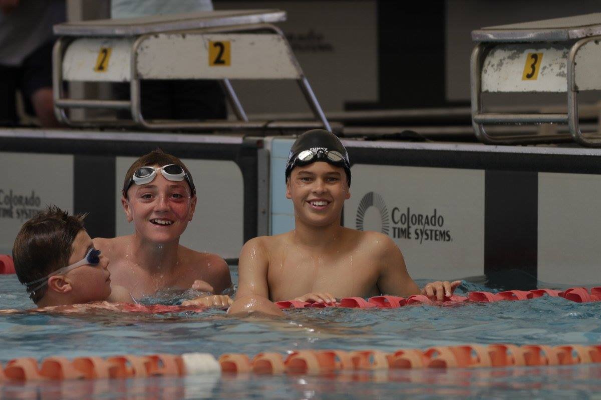 Event Two