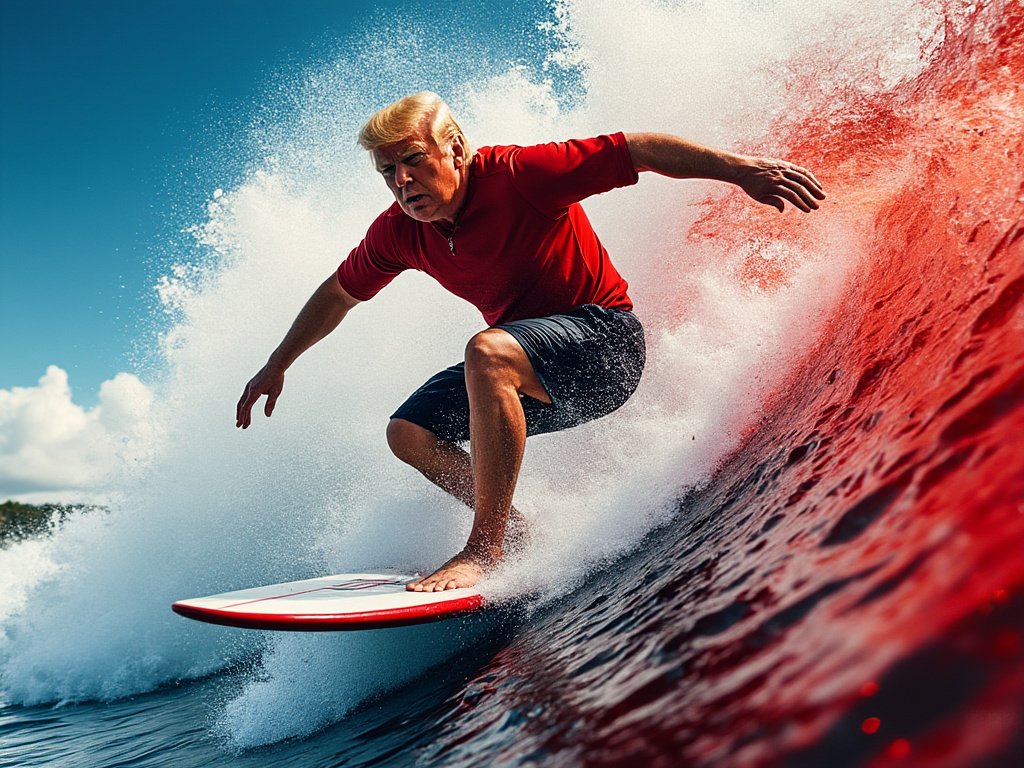 TRUMP WAVE.jpg