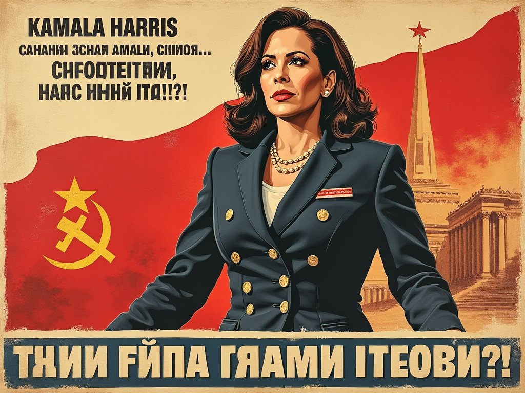 Kamala.jpg