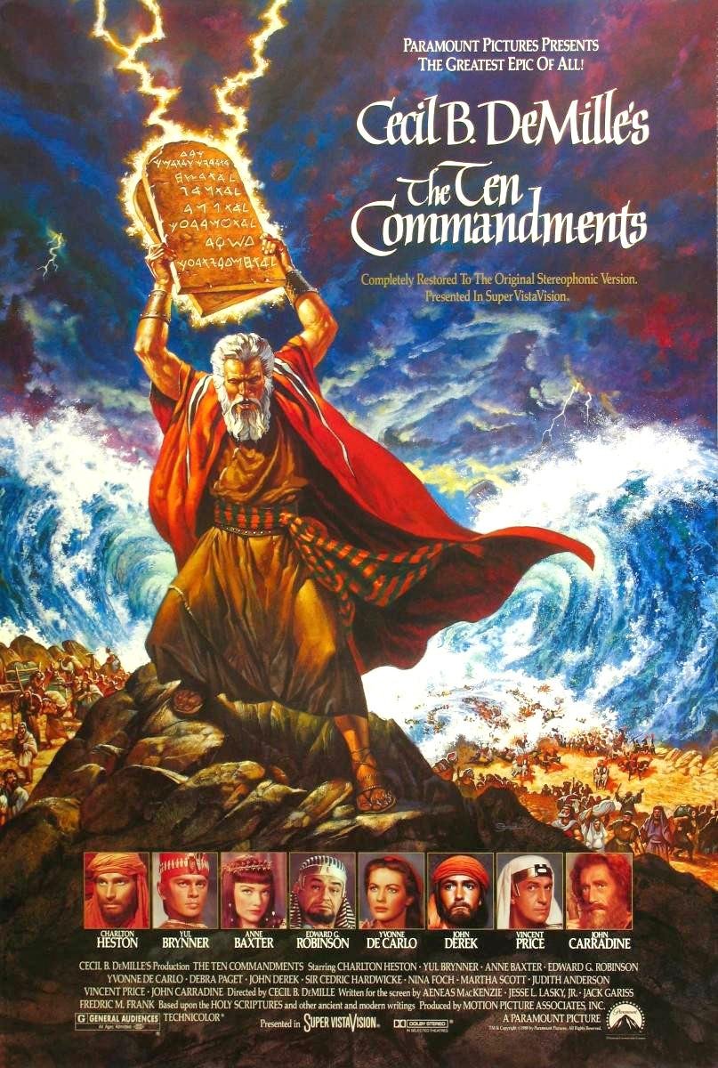 Ten Commandments.jpg