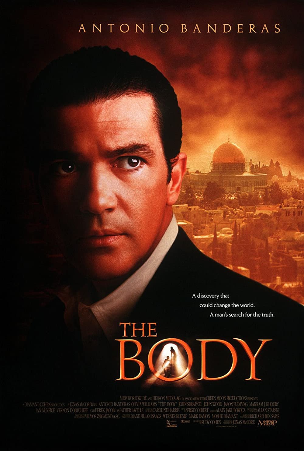 The Body.jpg