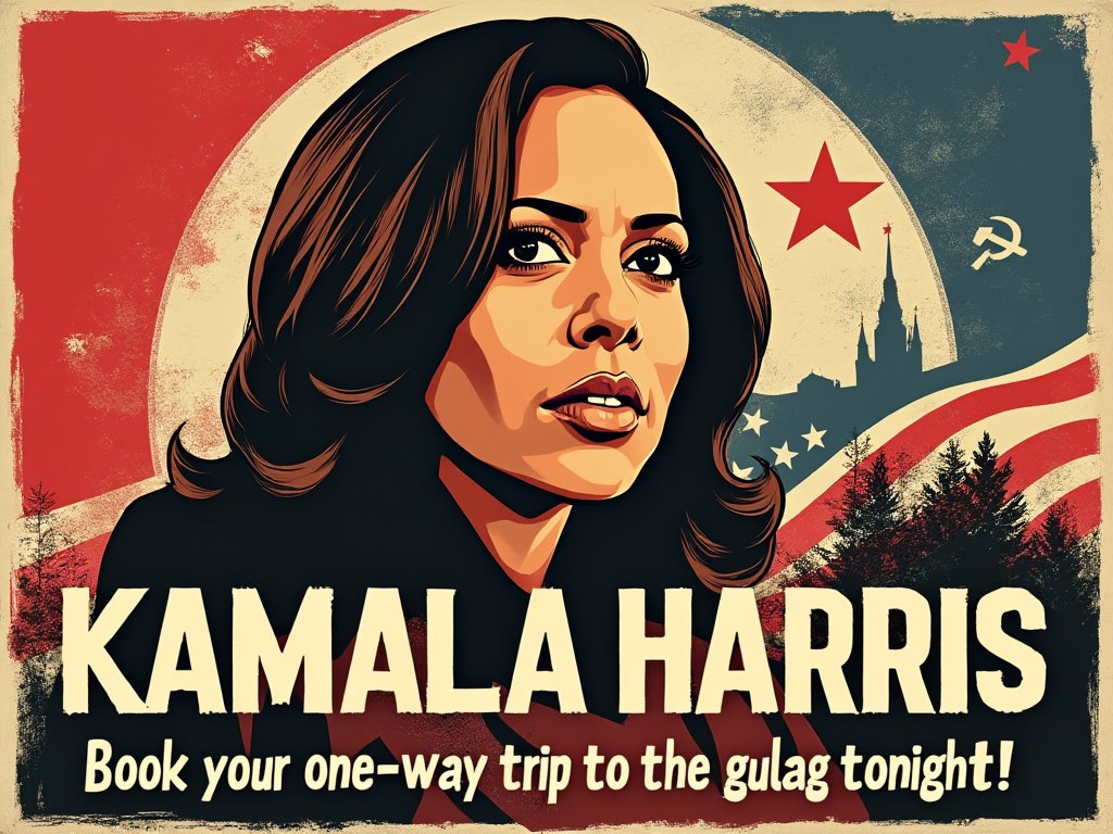 Kamala2.jpg