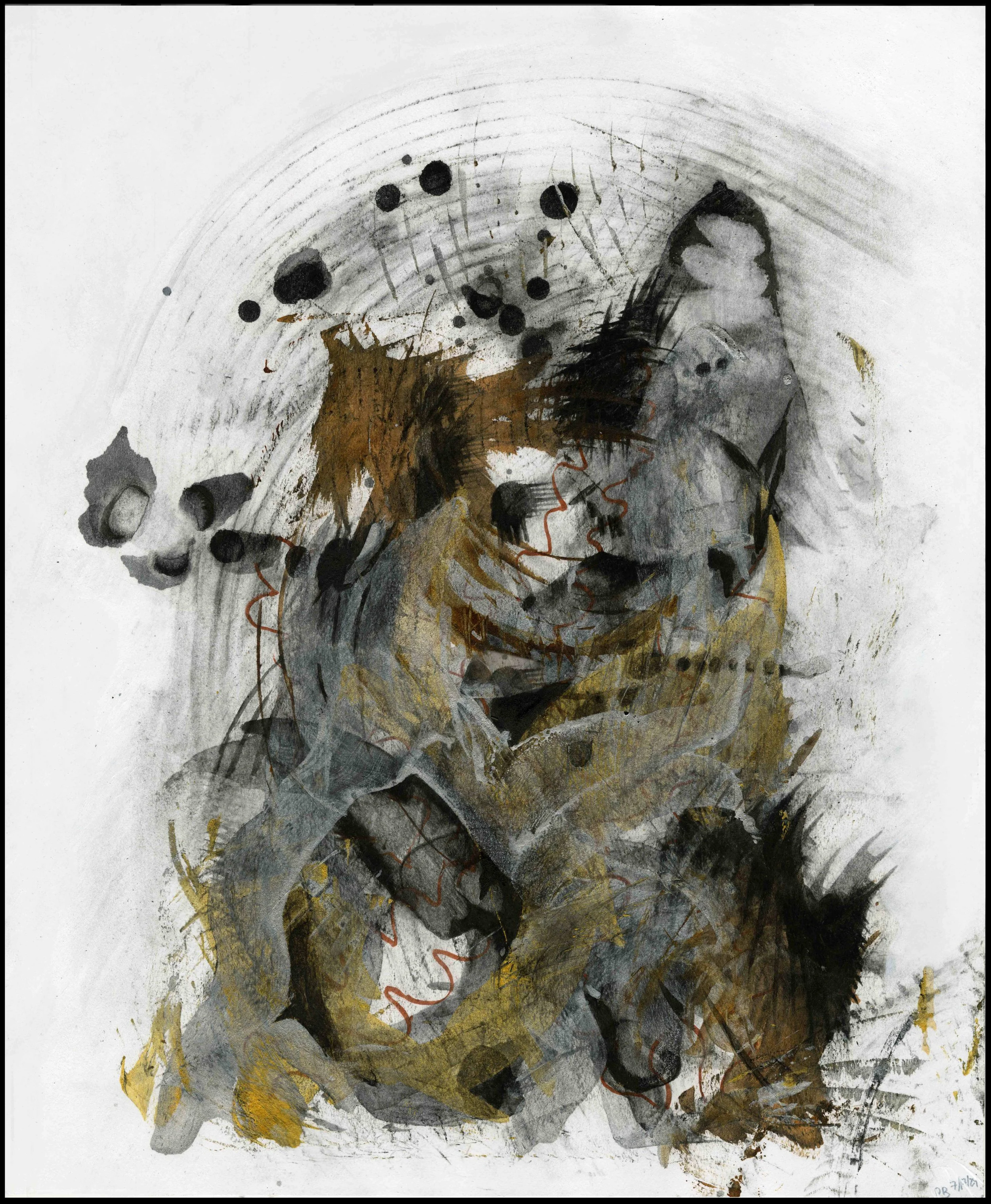 Intuitive Landscape0003.jpg