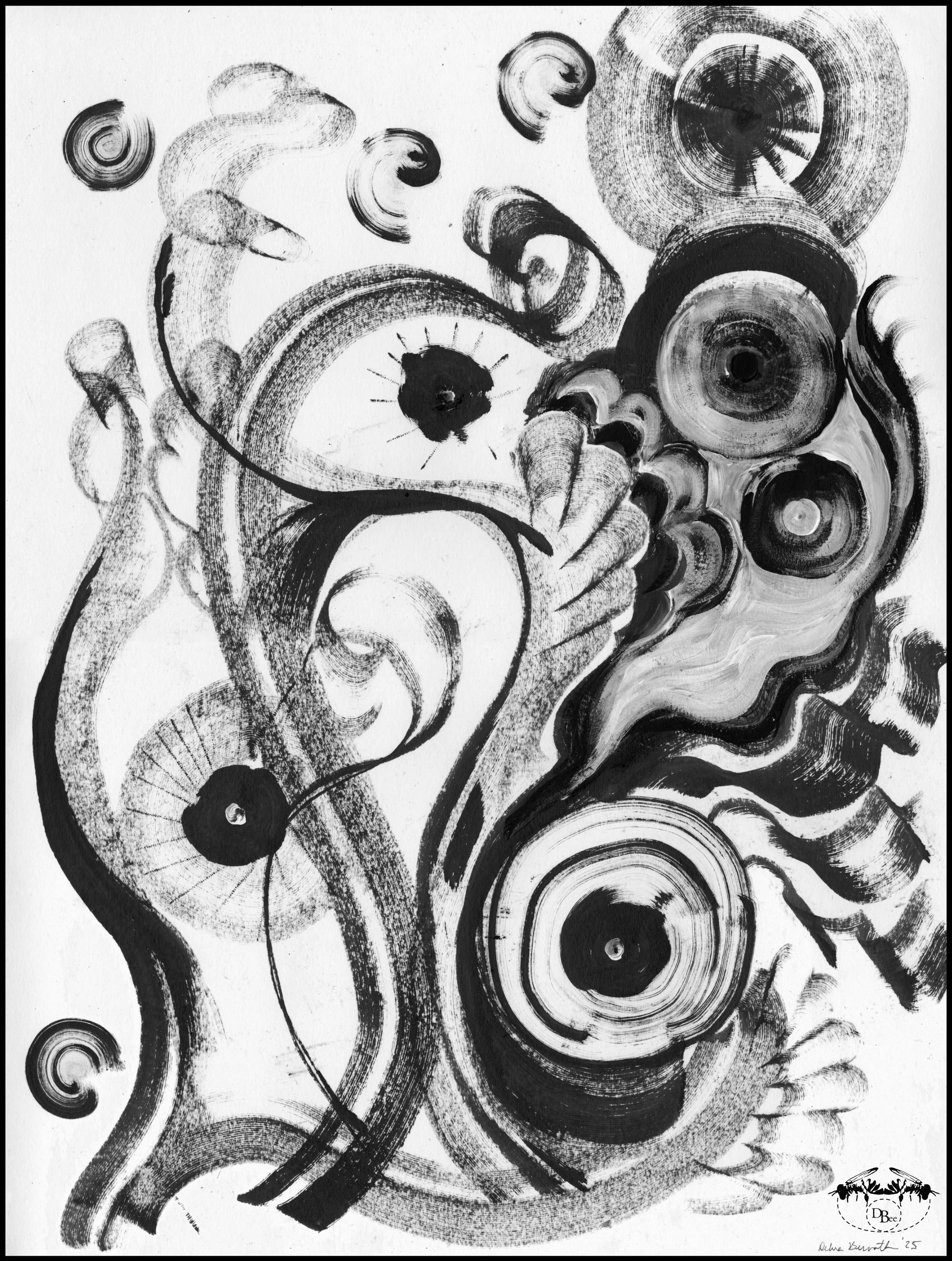 Intuitive Formation-1.jpg