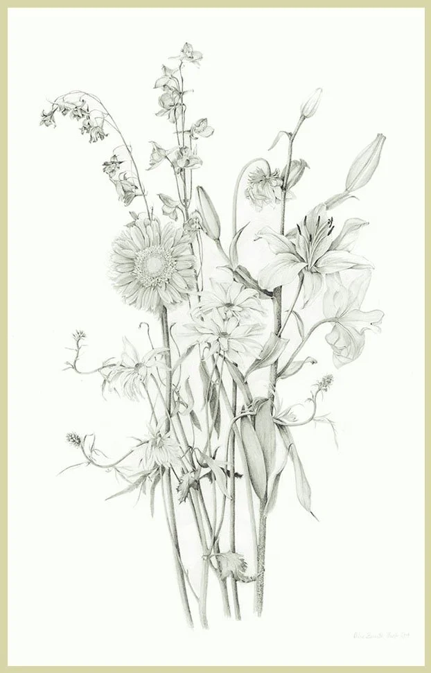 LG-FLORAL-BOUQUET3.jpg