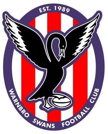 Warnbro Swans Football Club