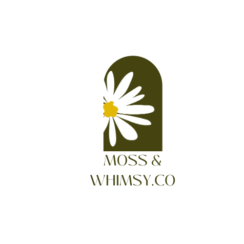 mossandwhimsy.co