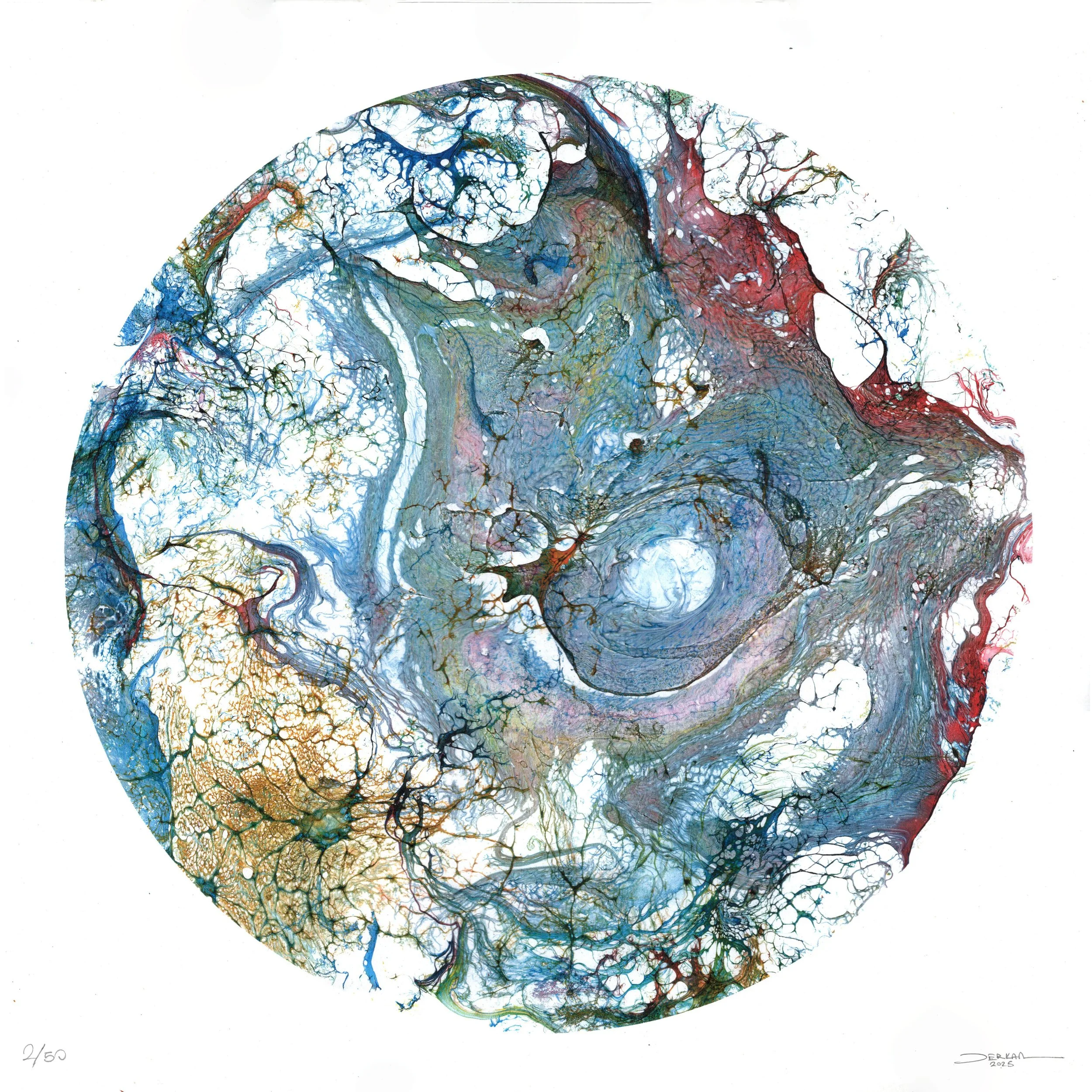 print no 53.jpg (Copy)