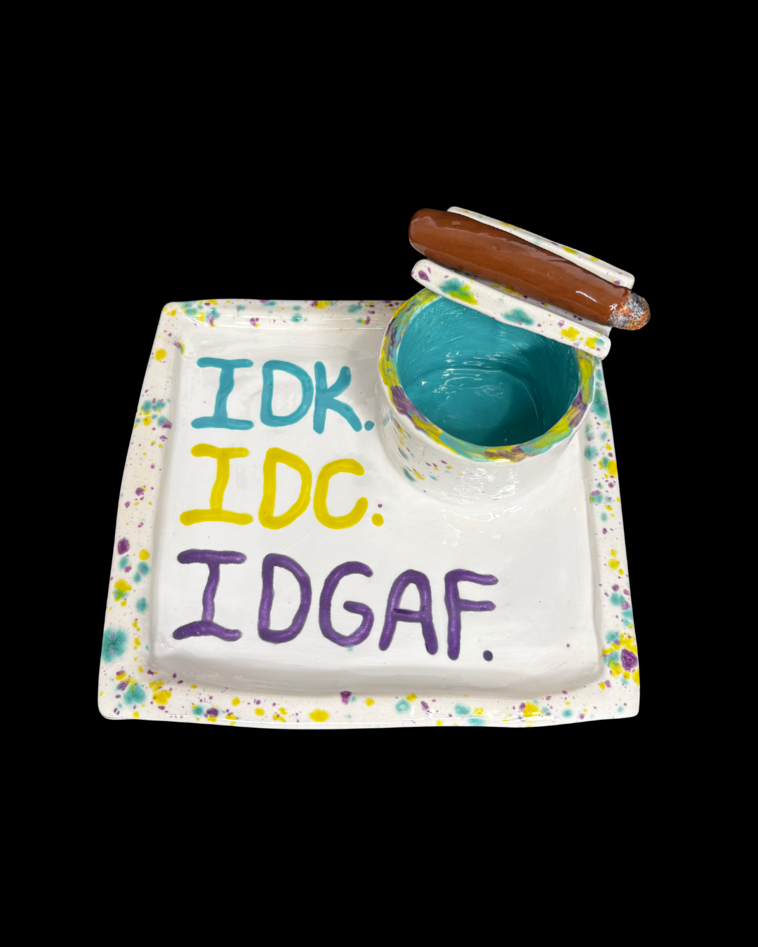 1 (23).png
