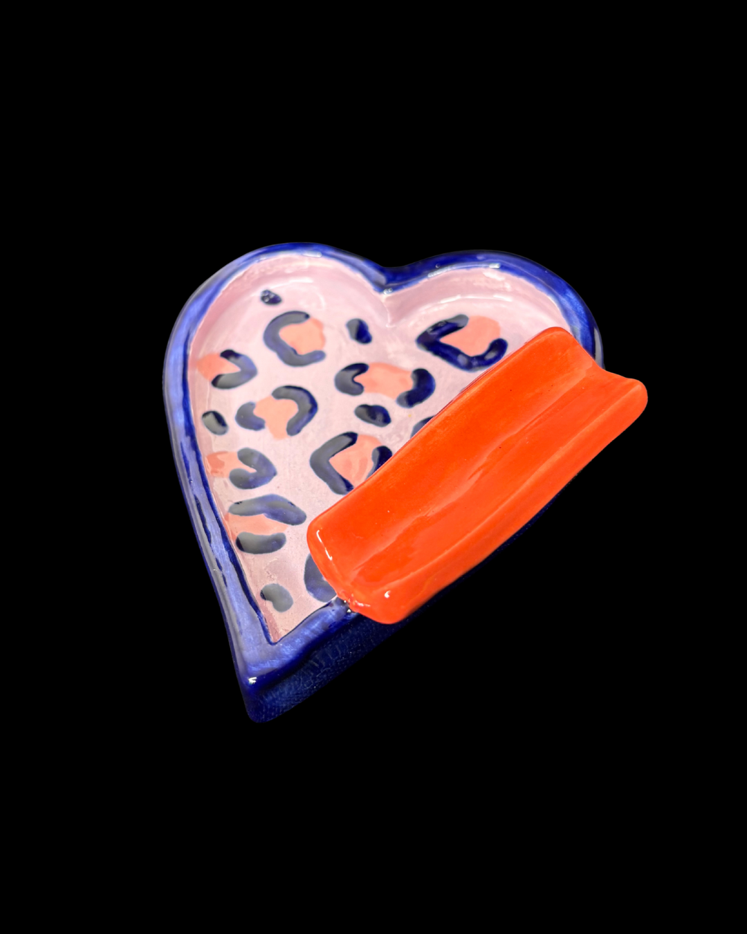 orangge (9).png