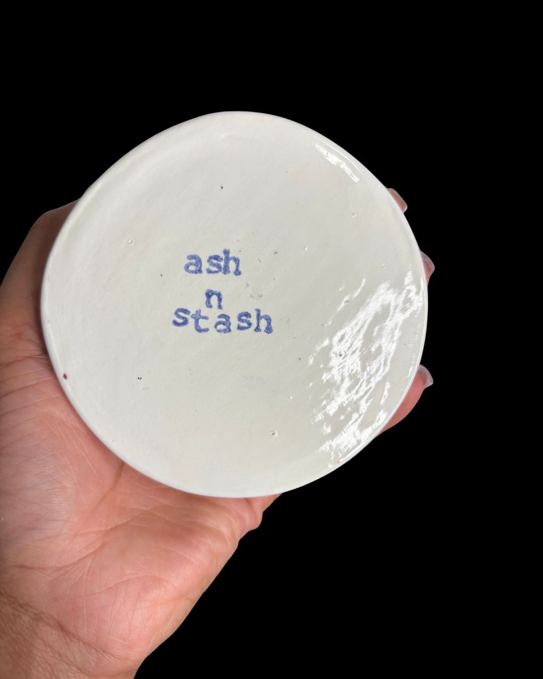 Untitled design (1).png