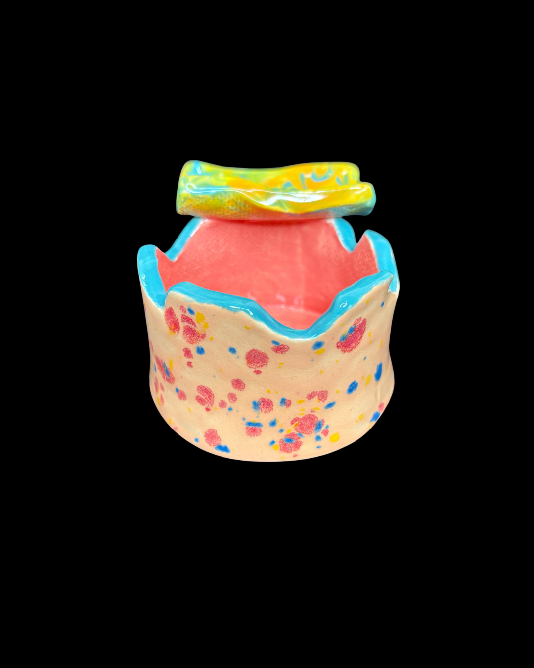1 (5).png