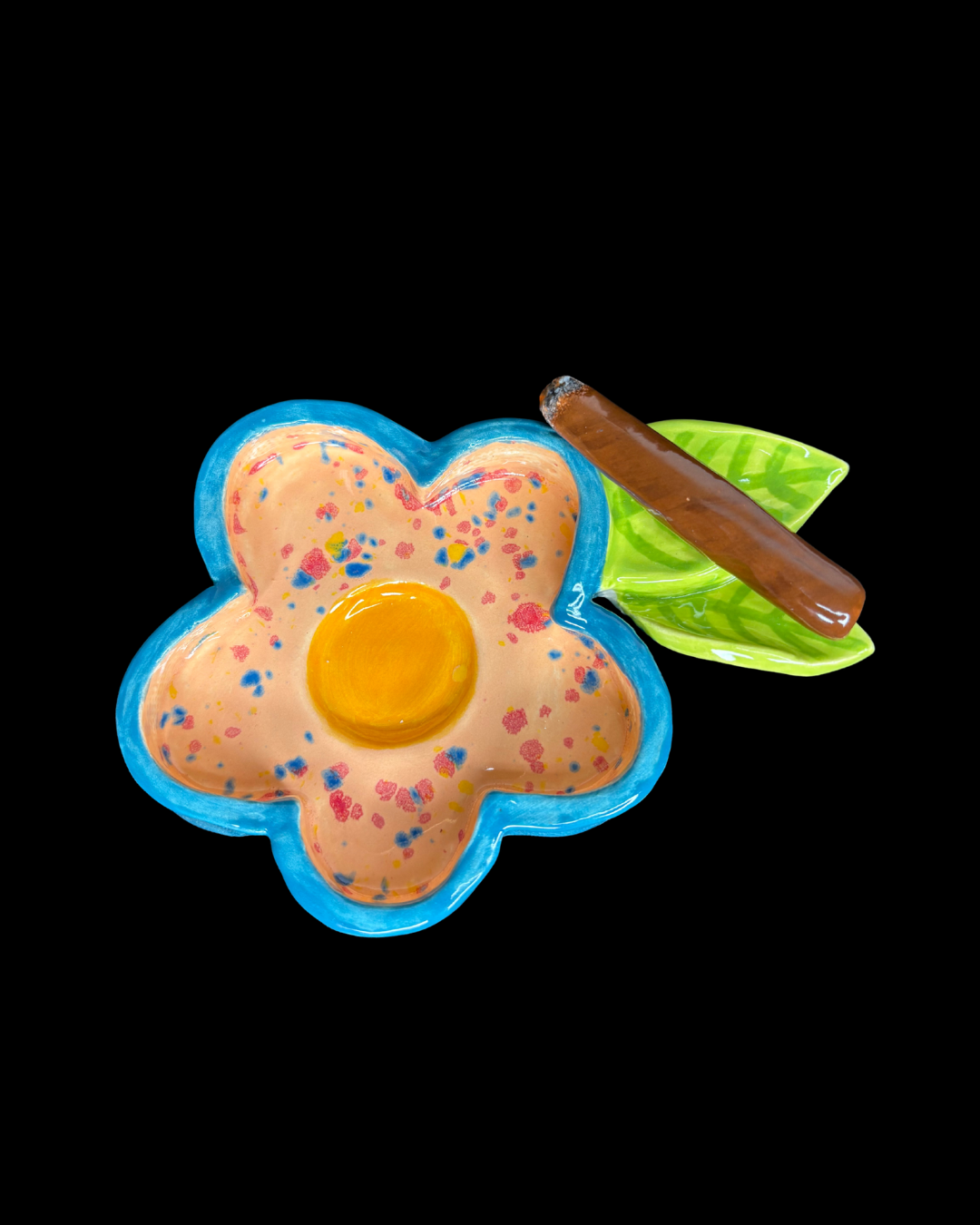 flower power (2).png