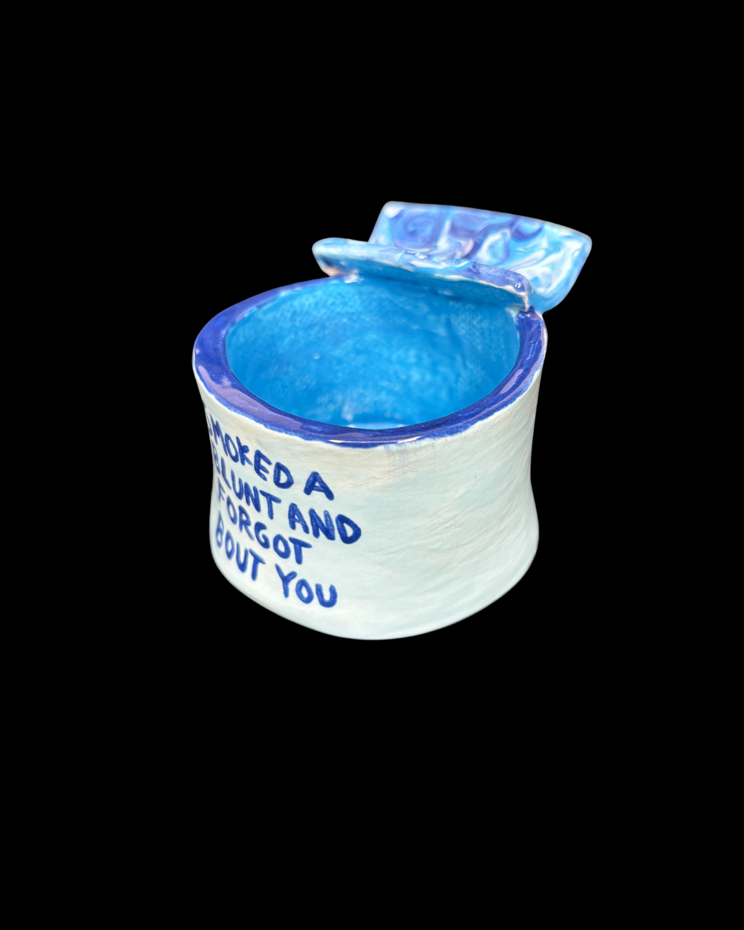 1 (11).png