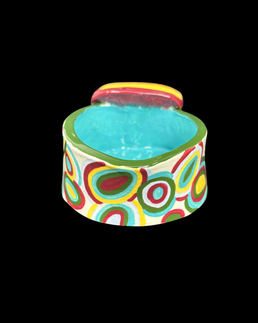 Untitled design 24.PNG