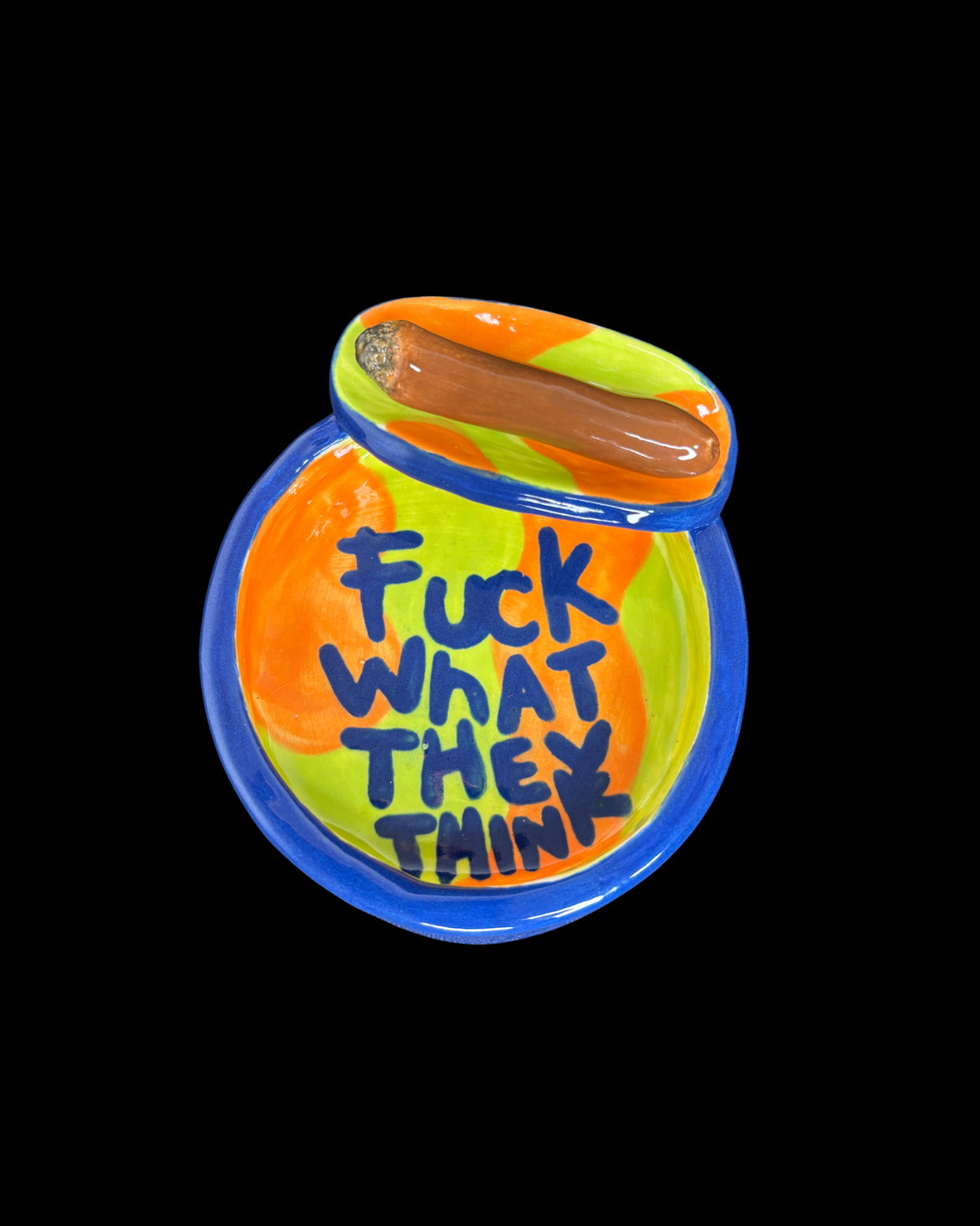 Untitled design 16.PNG