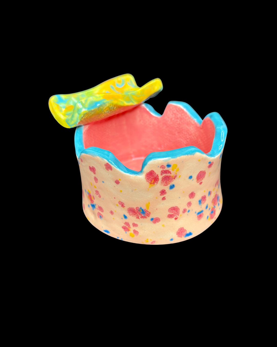 1 (8).png