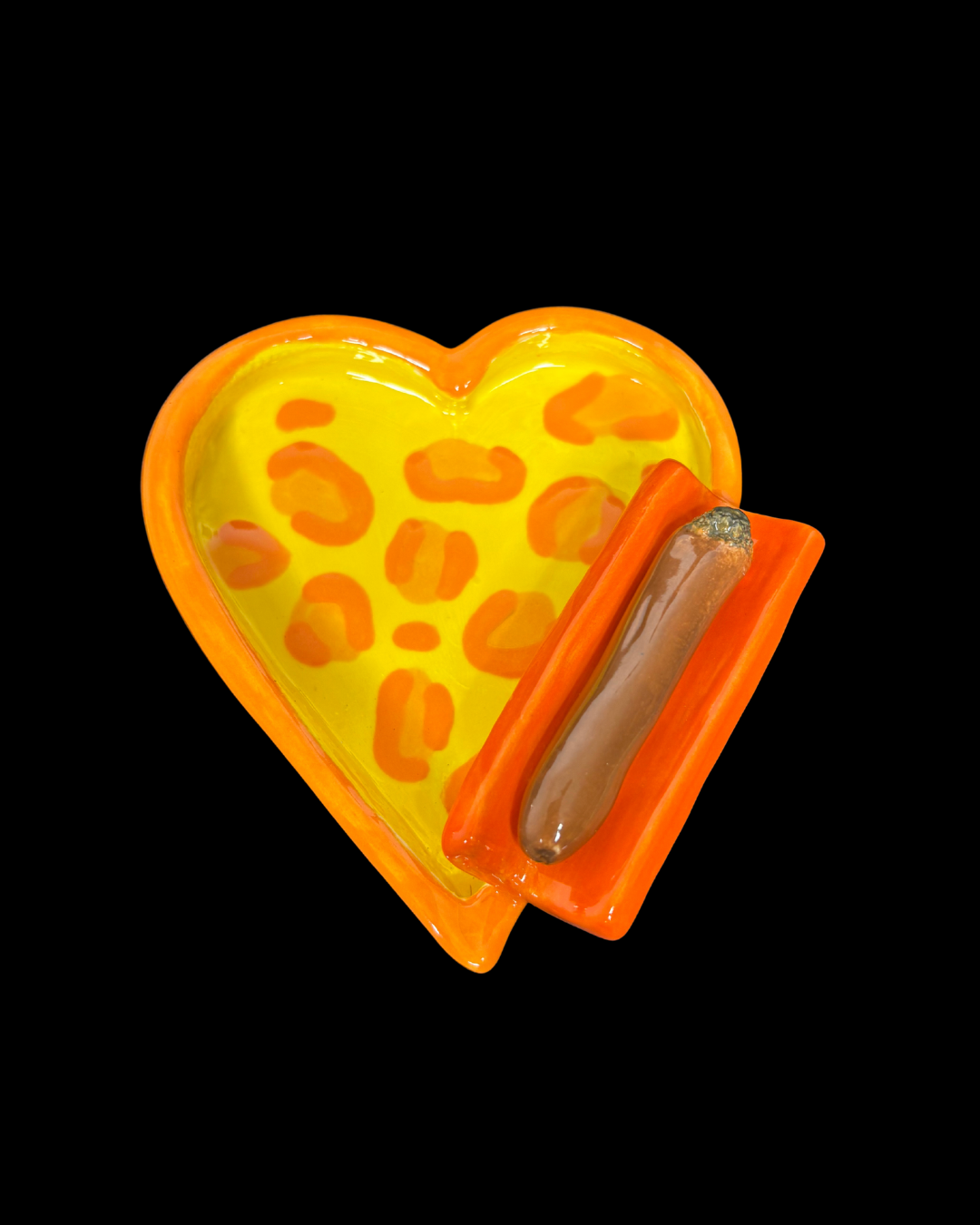 orangge (2).png