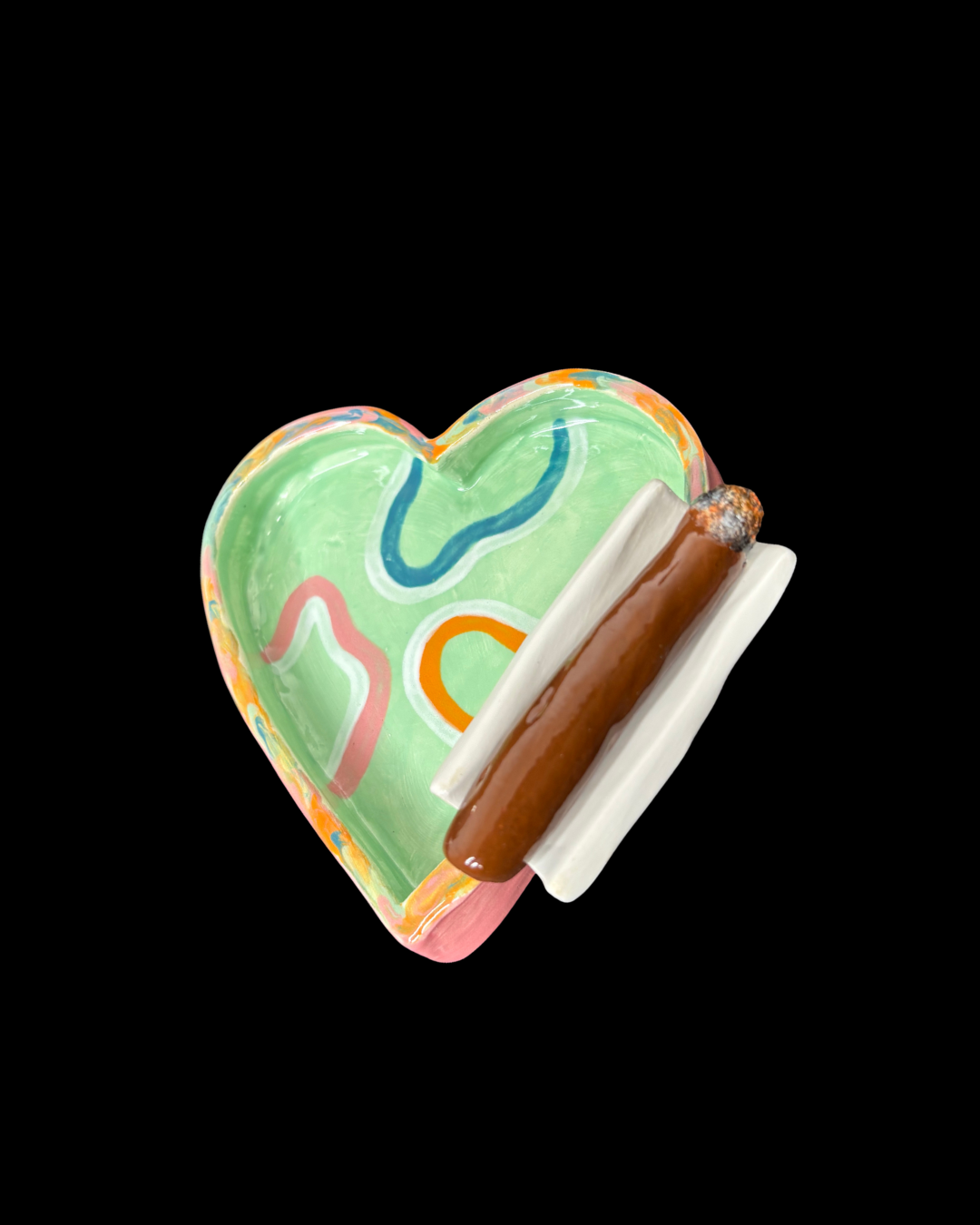 1 (2).png