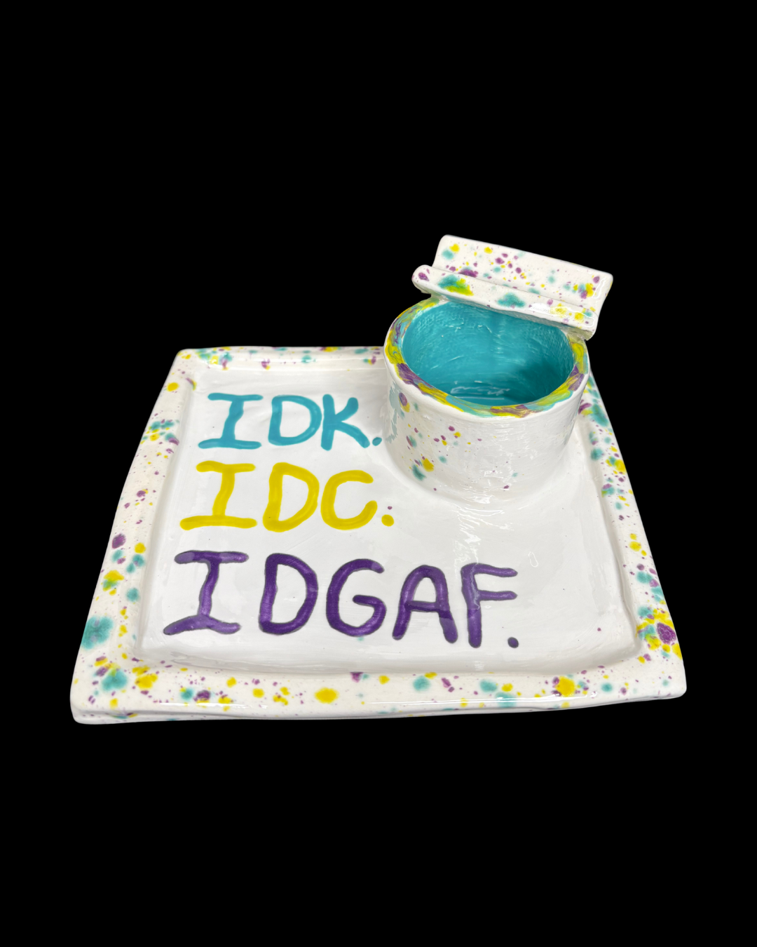 1 (26).png