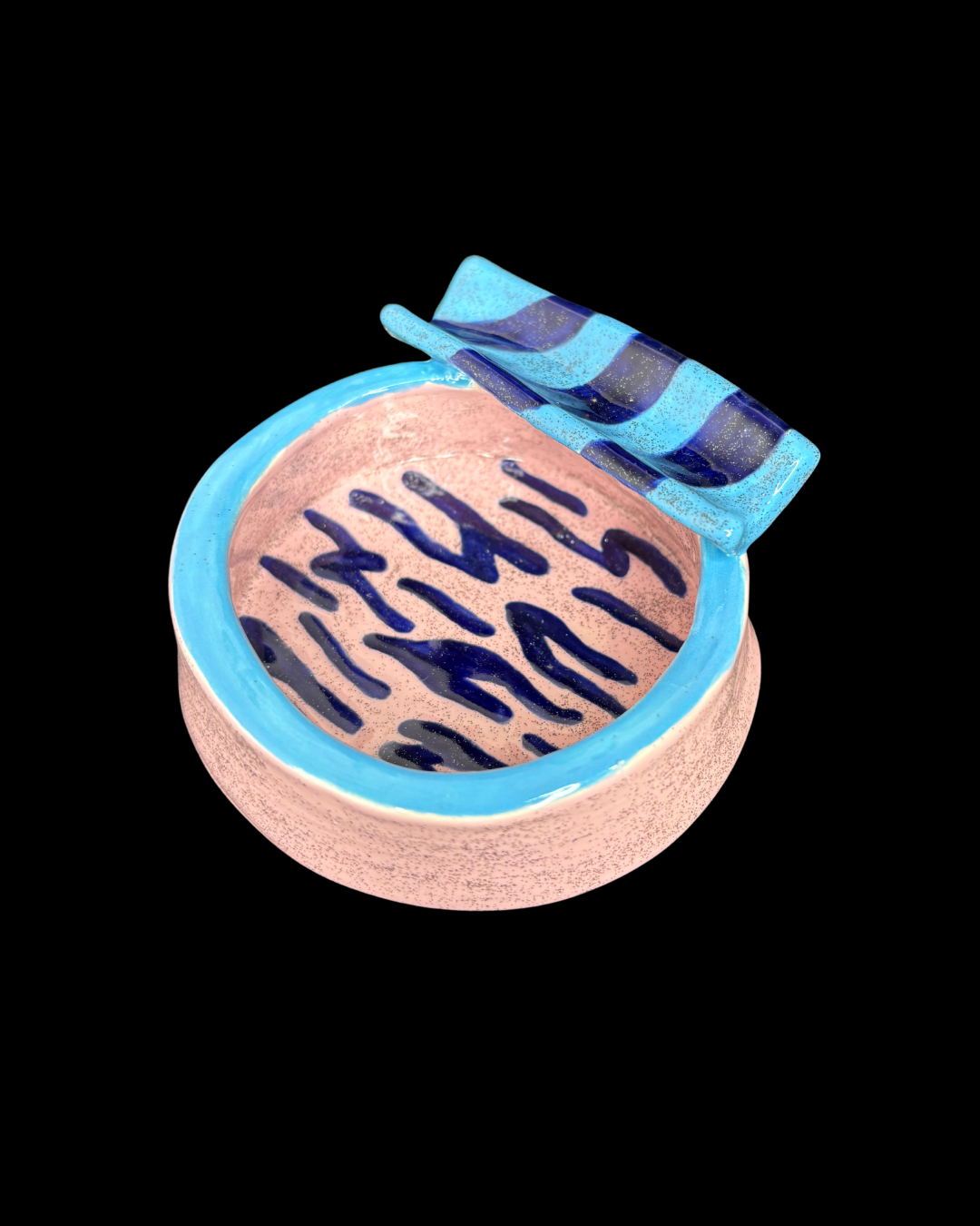 Untitled design 21.PNG