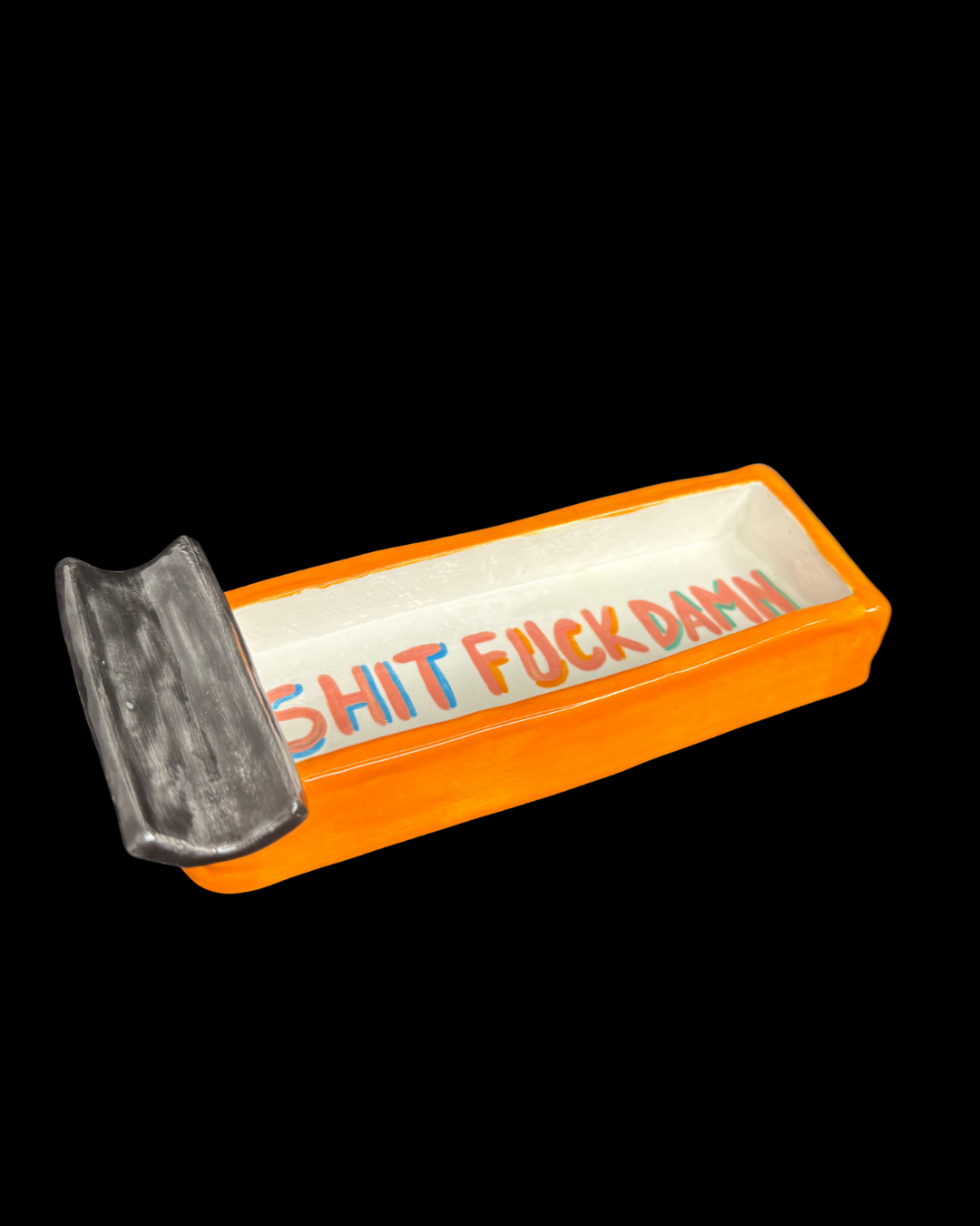 Untitled design 4.PNG