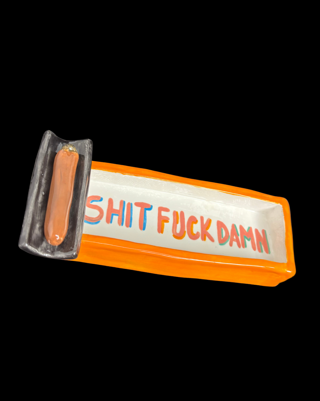 Untitled design 6.PNG