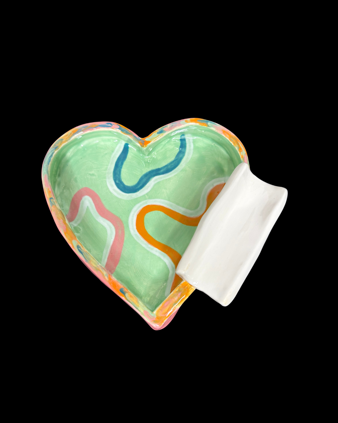 1 (3).png