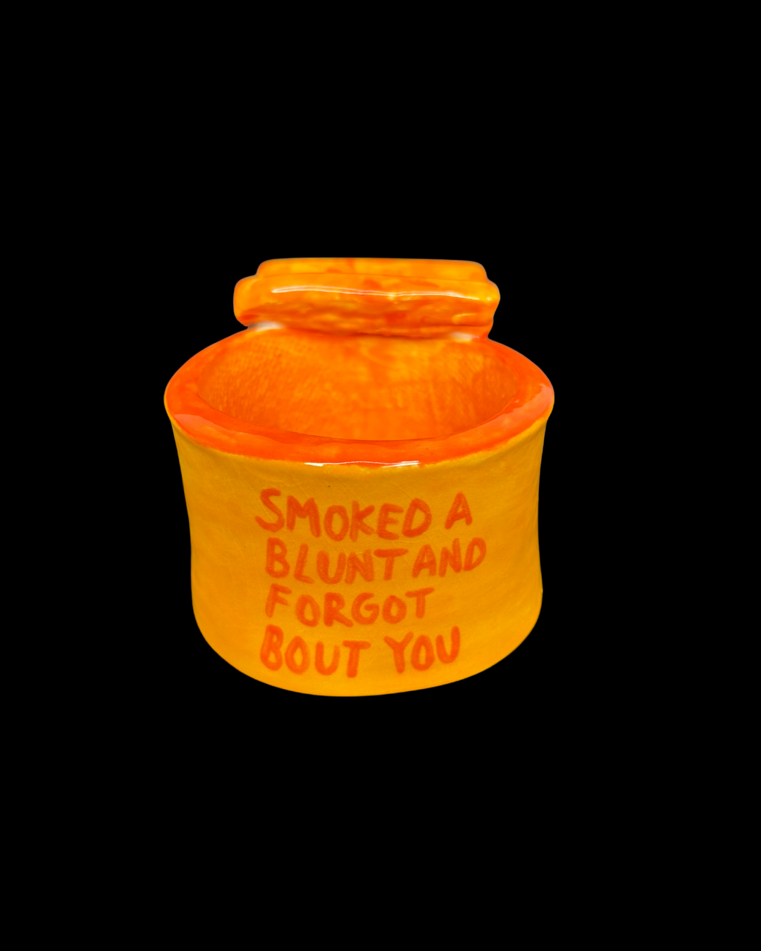 1 (14).png