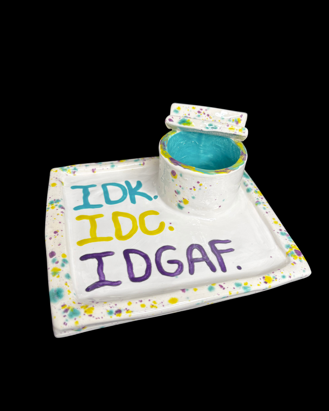 1 (27).png