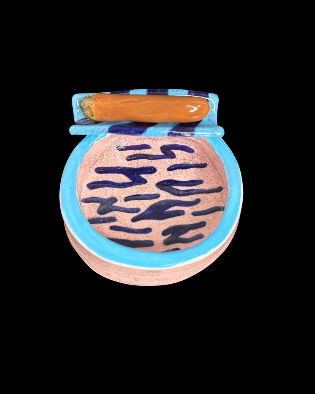 Untitled design 19.PNG