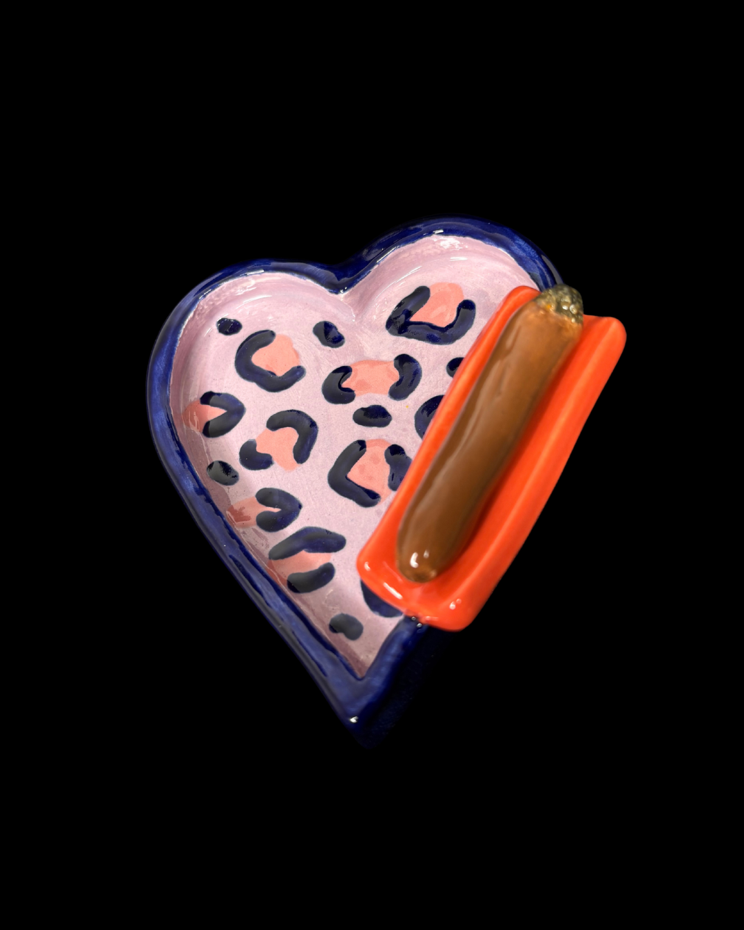 orangge (3).png