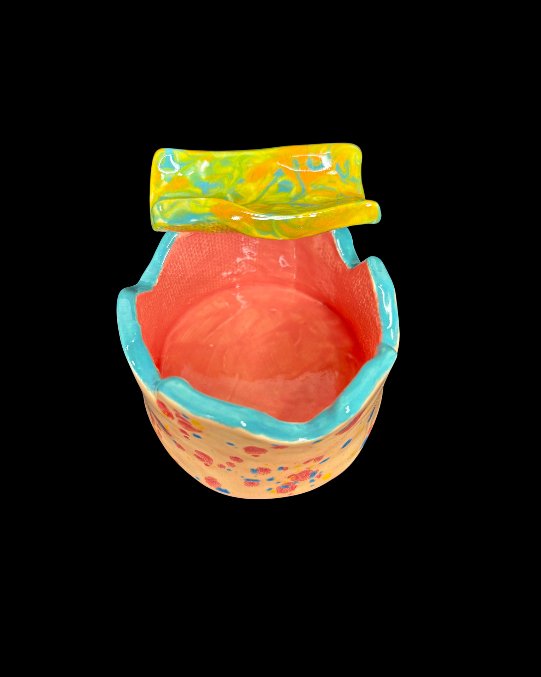 1 (7).png